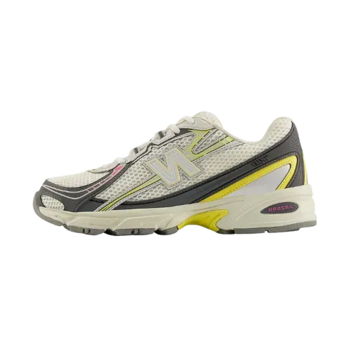 New Balance 740 Warm Skies