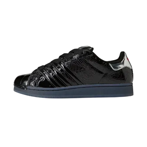atmos adidas e Daiki Tsuneta do King Gnu revelam o Superstar