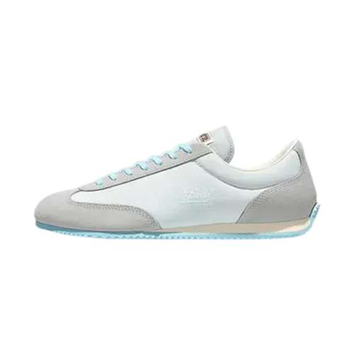 Tyler, The Creator x Converse 1908 Jogger Foggy Dew Mirage Gray