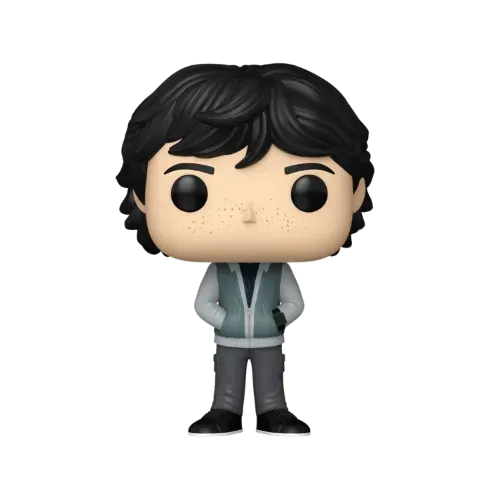 Funko Pop! Stranger Things Mike Wheeler #1783