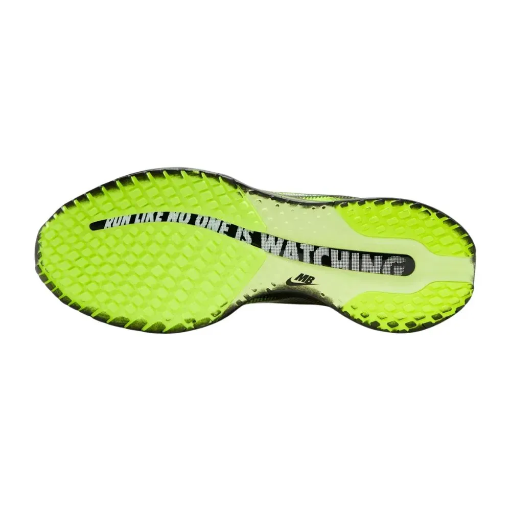 Melitta Baumeister x Nike Pegasus Premium Volt Cyber - Droper