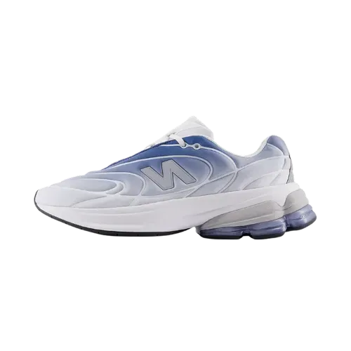 New Balance 5030 White Magic Blue