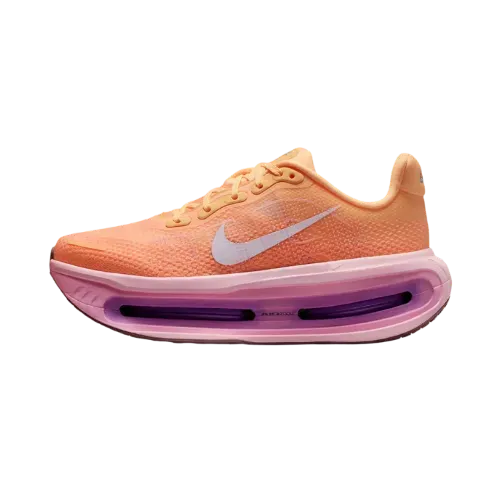 CR7 x Chuteira Nike Mercurial Vapor Superfly 1 Elite RGN Max