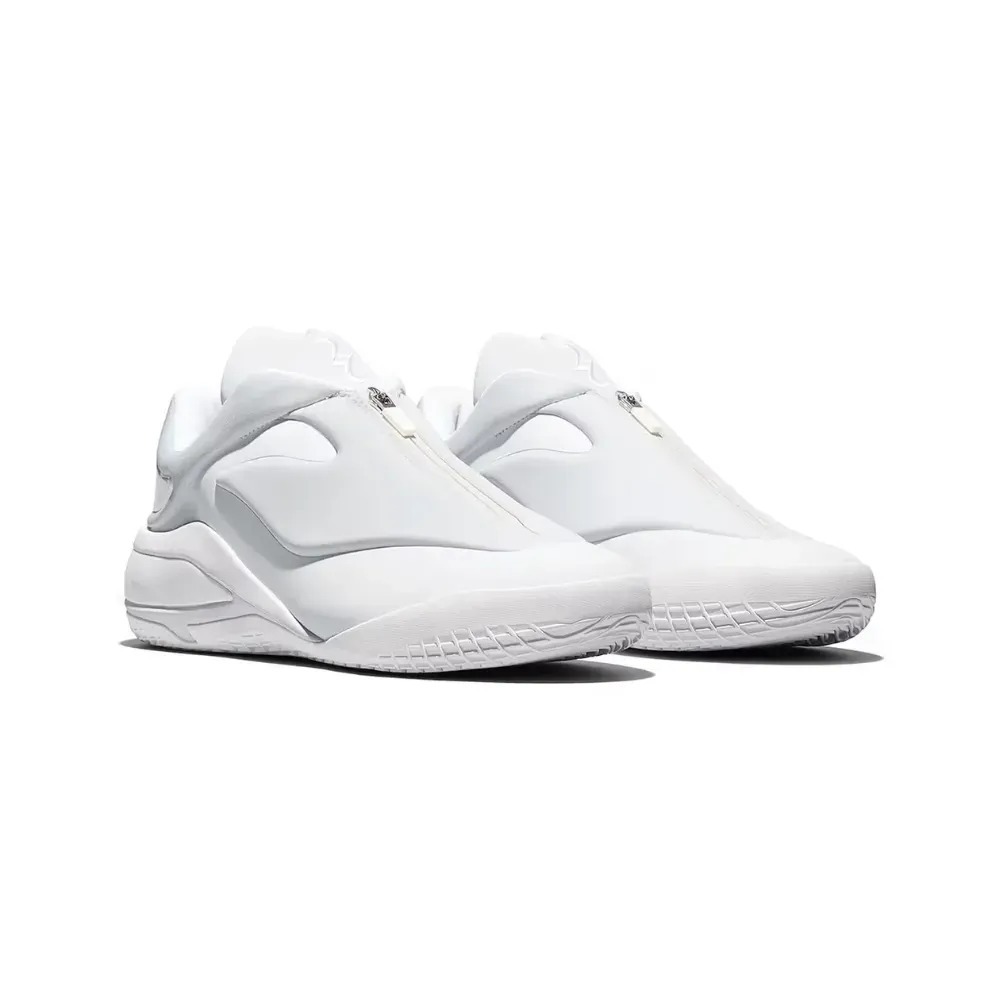 Converse Shai 001 Clean Slate — 38 / 39 / 40 / 41 / 42 / 43, Novo