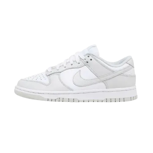 Nike Dunk Low PRM Siempre Familia - Droper