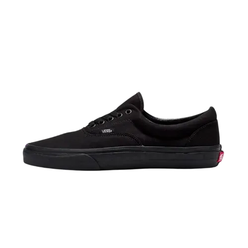 Vans Era Black