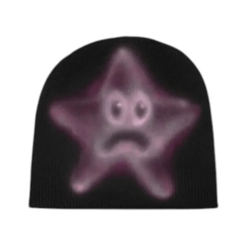 SpongeBob x Cactus Jack Travis Scott Touca Bikini Bottom Black foto 1