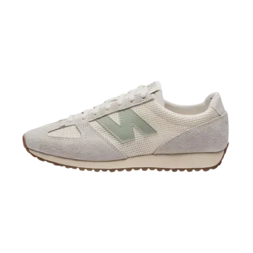 New Balance 471 Angora Green