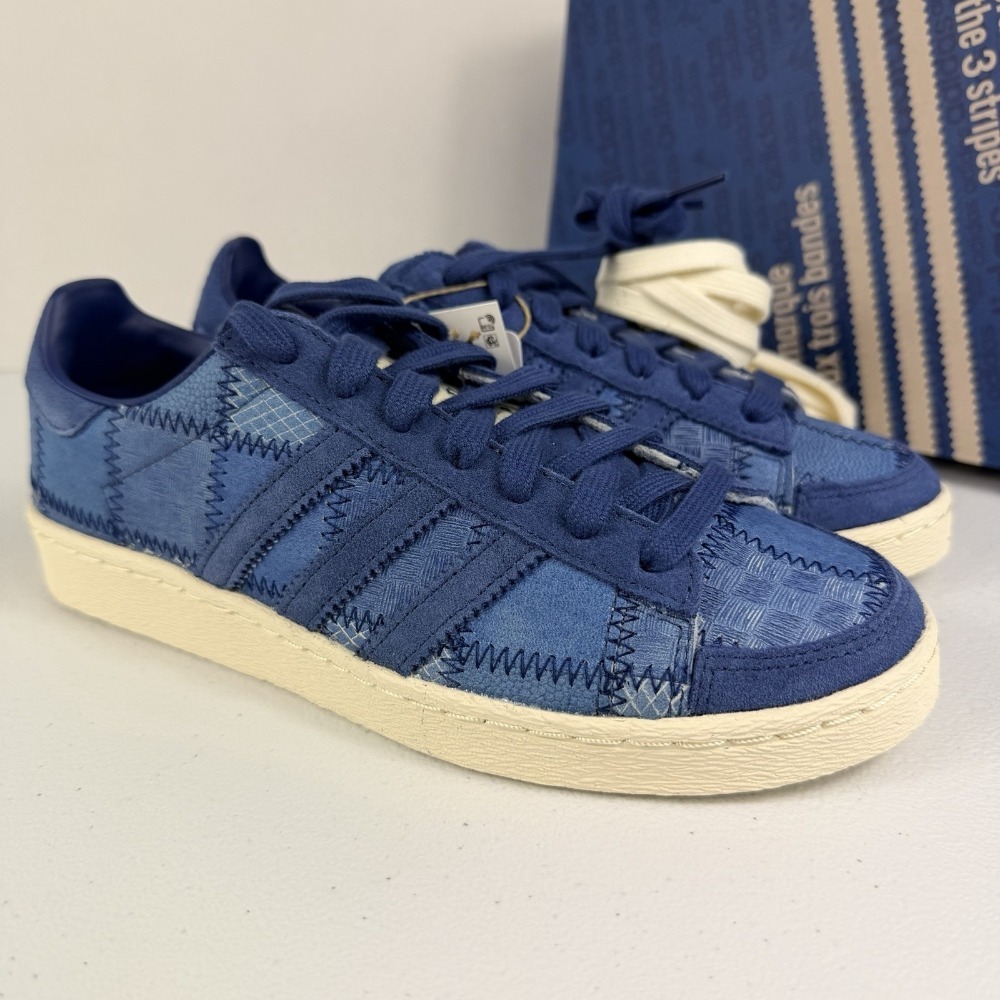 adidas Jabbar Lo Supplier Colour Cream White — 38 / 39 / 39.5 / 40 / 40.5 / 41 / 42 / 42.5 / 43 / 43.5 / 44, Novo