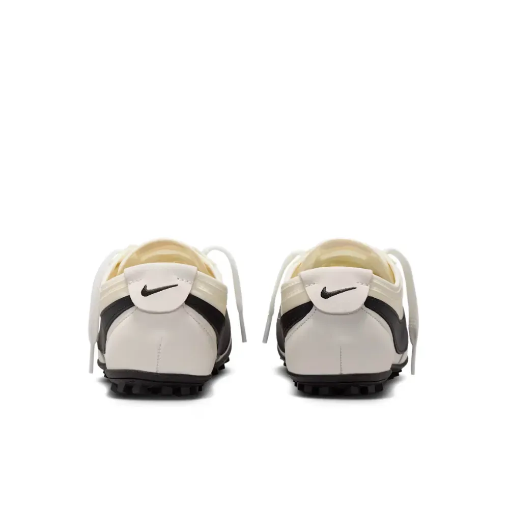Nike Moon Shoe Soft Pearl Black foto 4