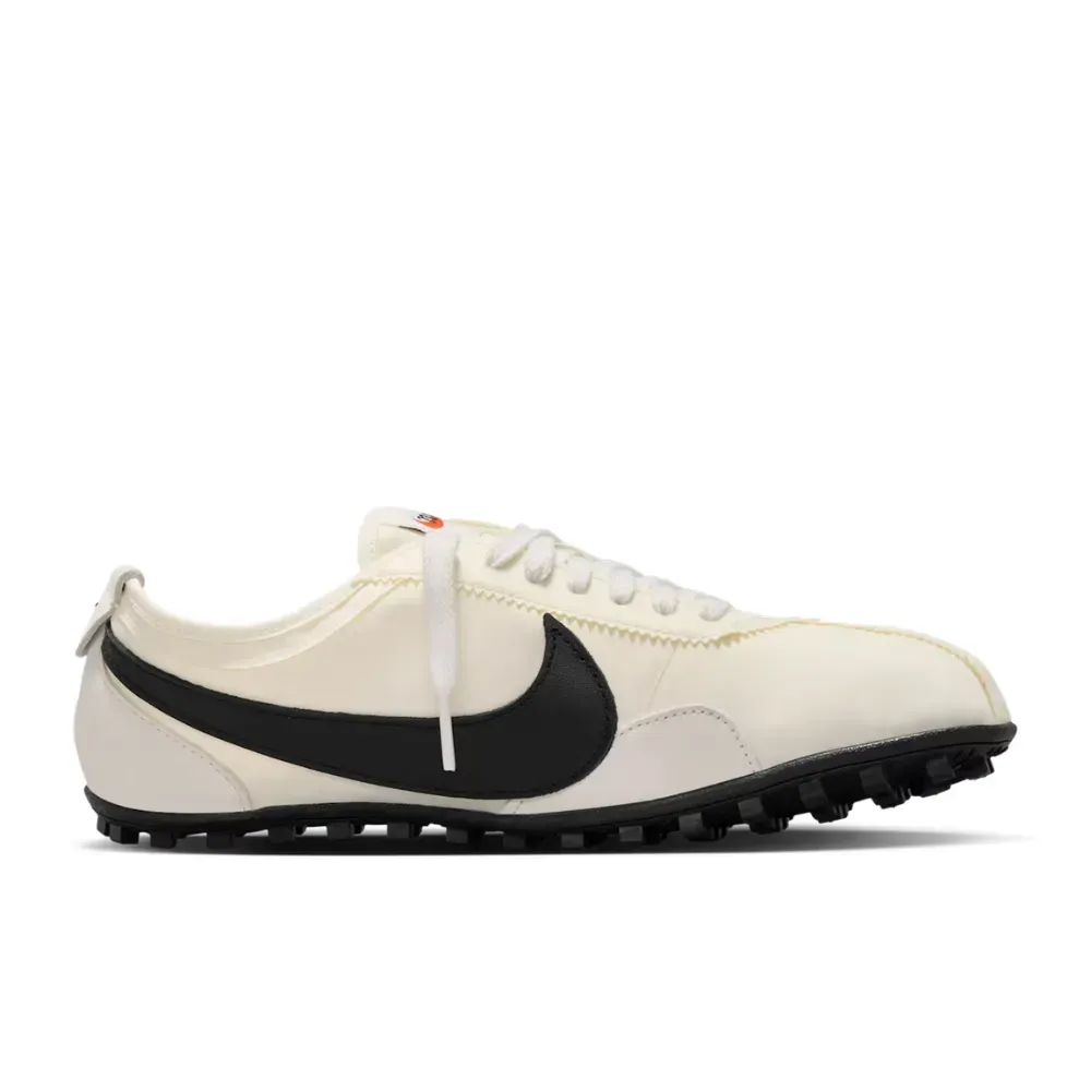 Nike Moon Shoe Soft Pearl Black foto 3
