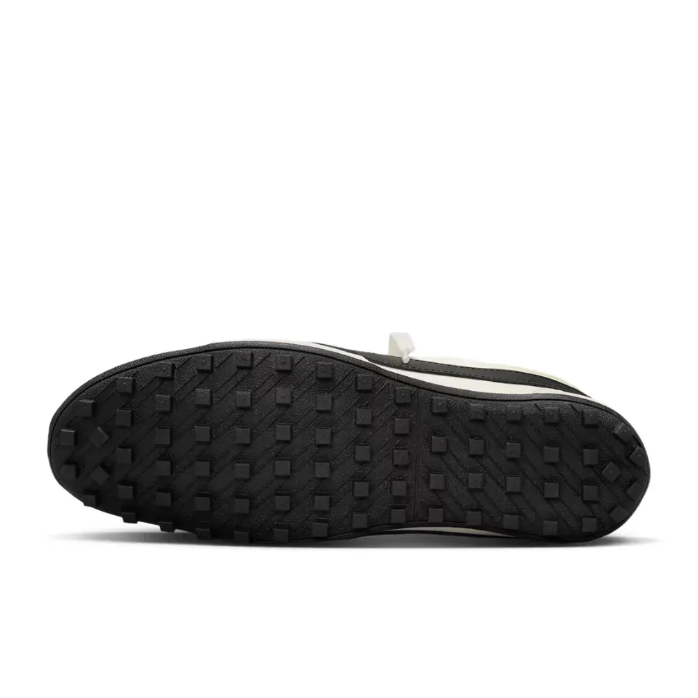 Nike Moon Shoe Soft Pearl Black foto 5