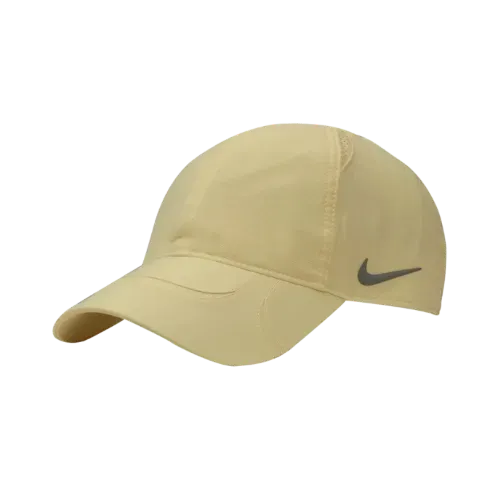 NOCTA x Nike Boné Yellow