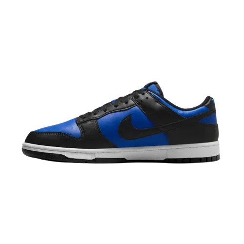 Nike Dunk Low Retro Astronomy Blue