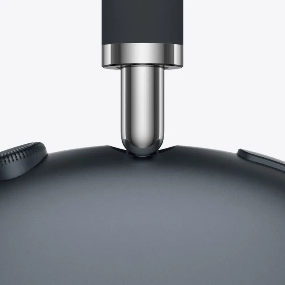Apple AirPods Max 2 Midnight A3454 - Droper