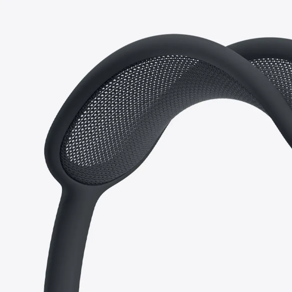 Apple AirPods Max 2 Midnight A3454 - Droper