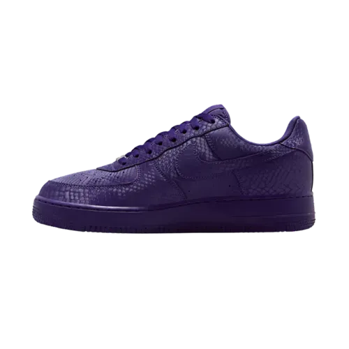 Kobe Bryant×Nike Air Force 1 Low Protro 2026040714335735-819.webp