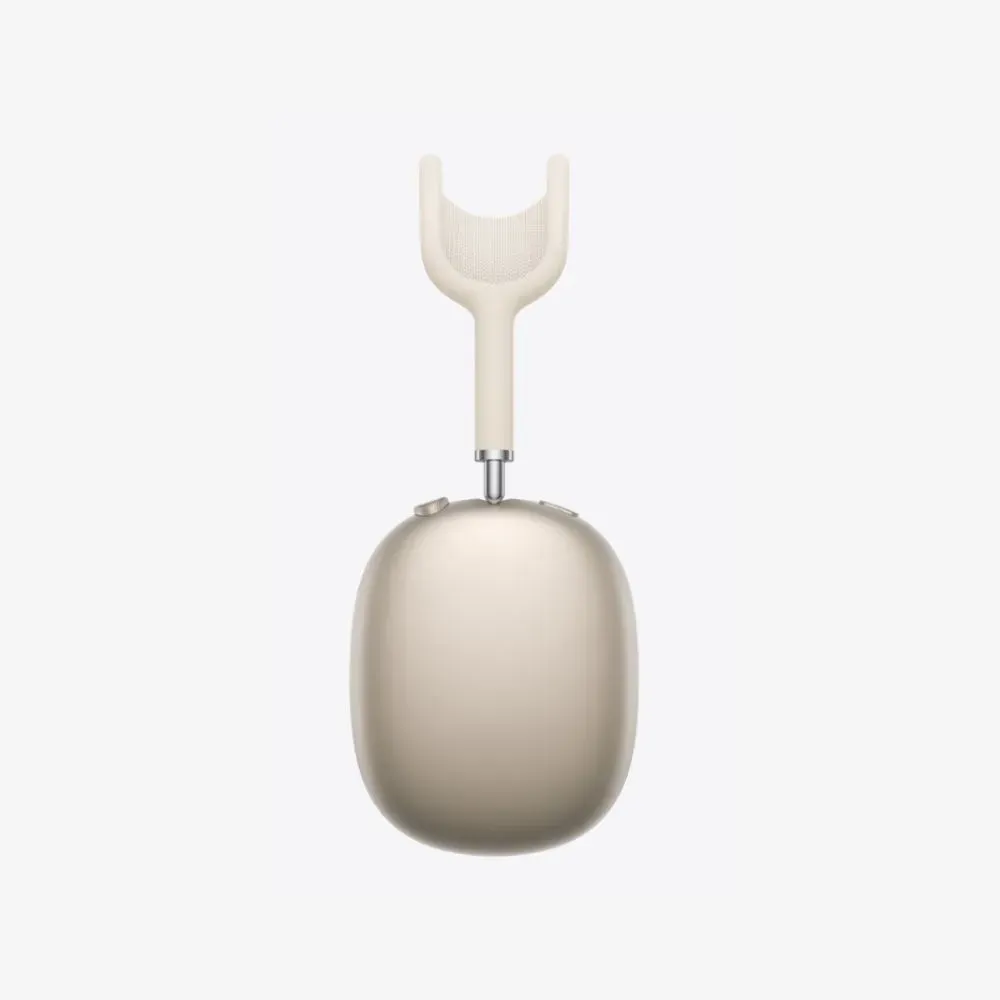 Apple AirPods Max 2 Stellar A3454 - Droper