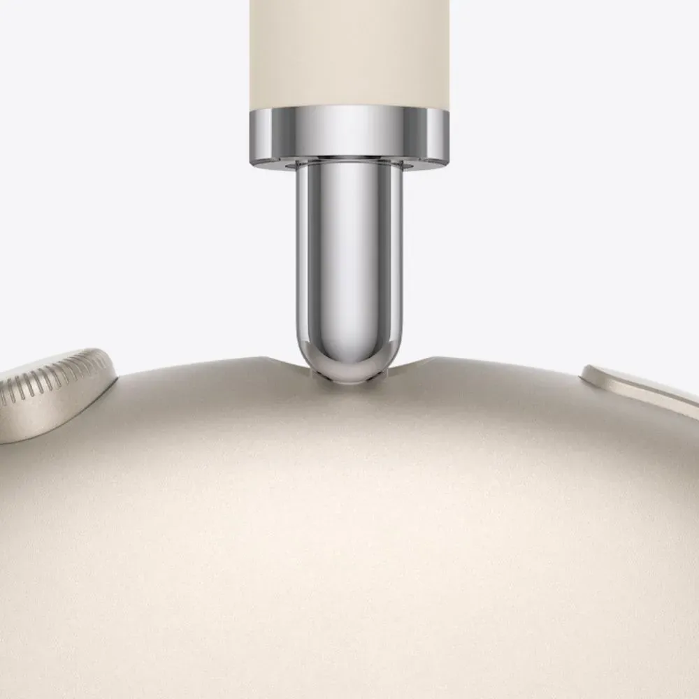 Apple AirPods Max 2 Stellar A3454 - Droper