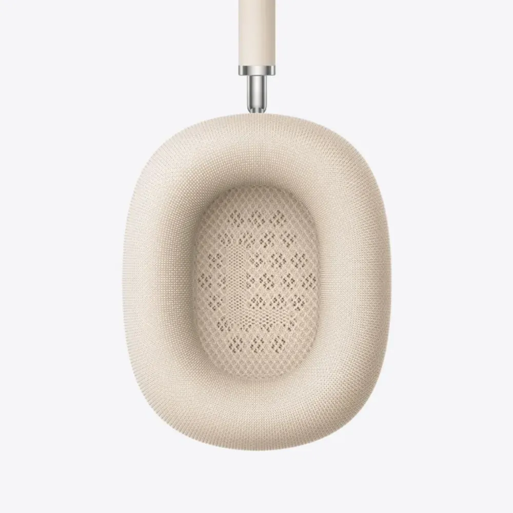 Apple AirPods Max 2 Stellar A3454 - Droper