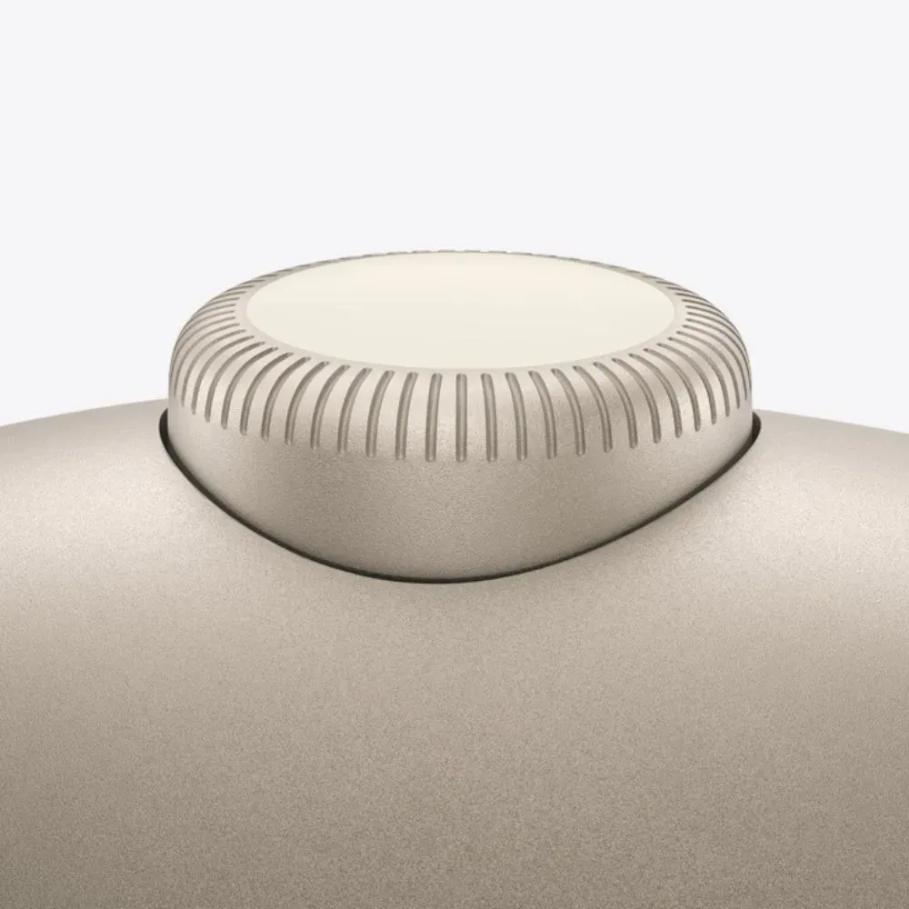 Apple AirPods Max 2 Stellar A3454 - Droper