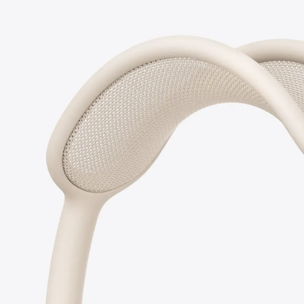 Apple AirPods Max 2 Stellar A3454 foto 2