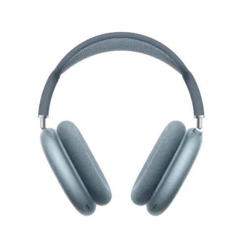 Apple AirPods Max 2 Midnight A3454 - Droper