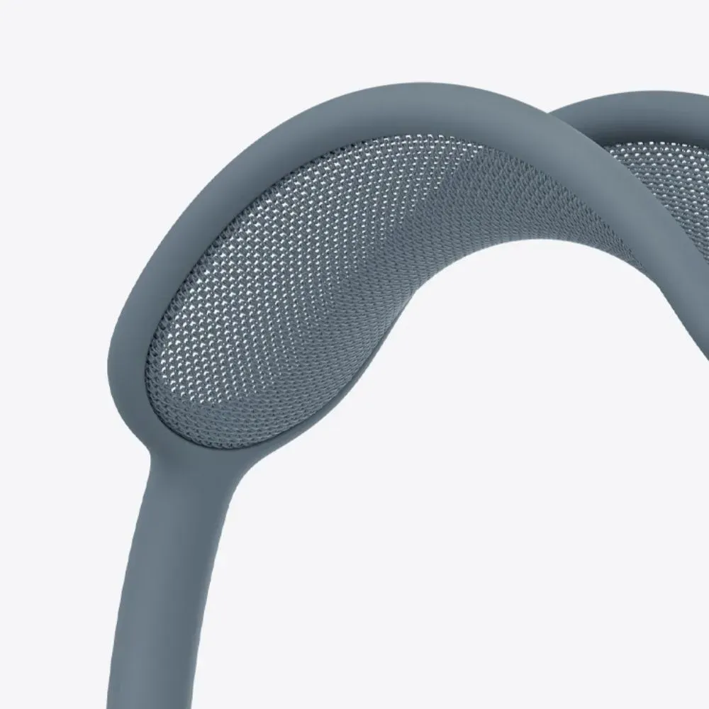 Apple AirPods Max 2 Blue A3454 foto 2