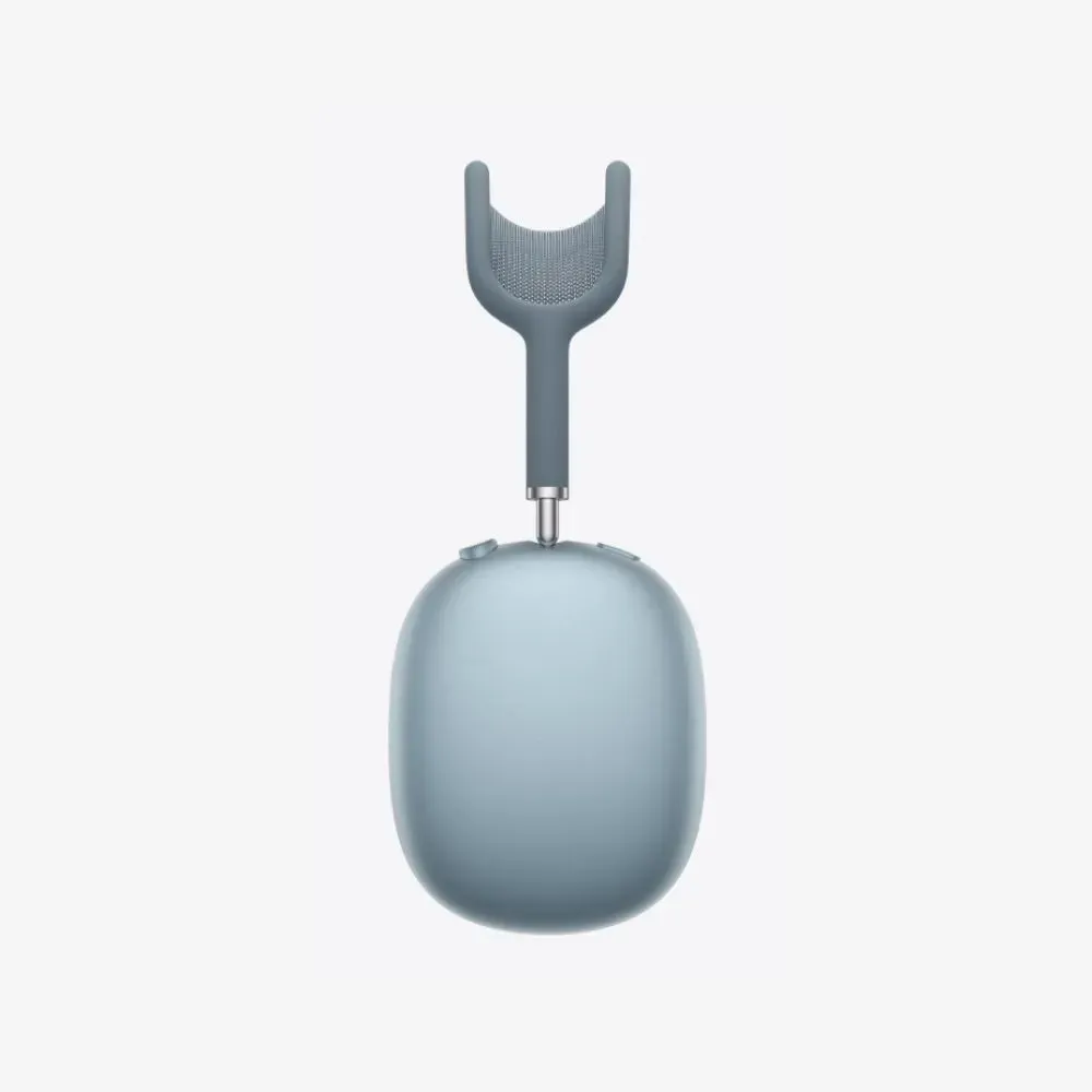 Apple AirPods Max 2 Blue A3454 foto 1