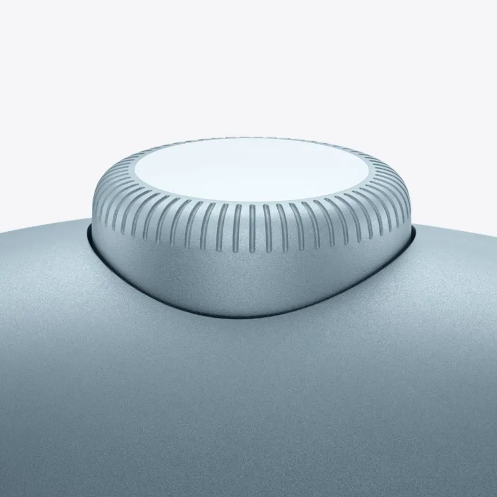 Apple AirPods Max 2 Blue A3454 foto 3