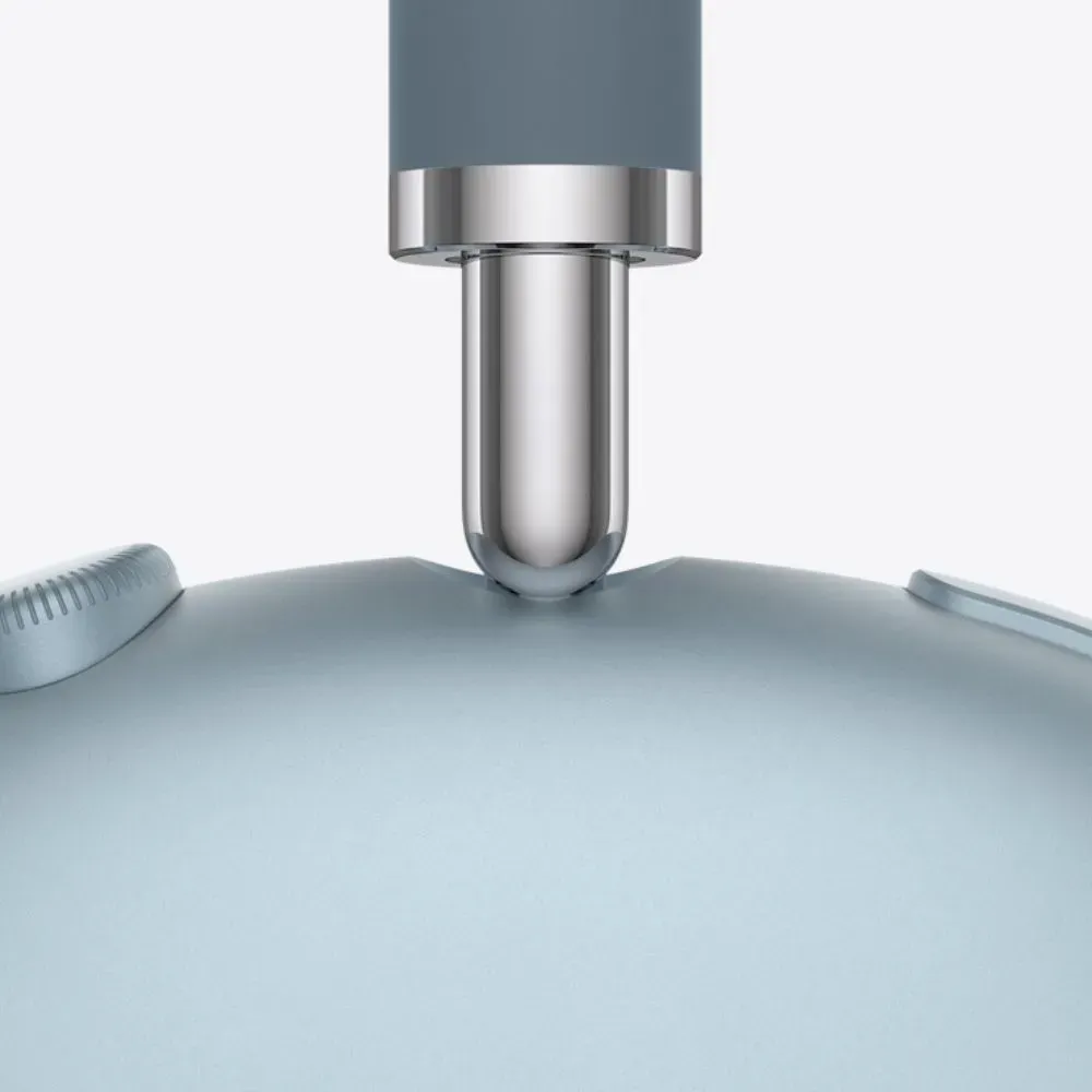Apple AirPods Max 2 Blue A3454 foto 5