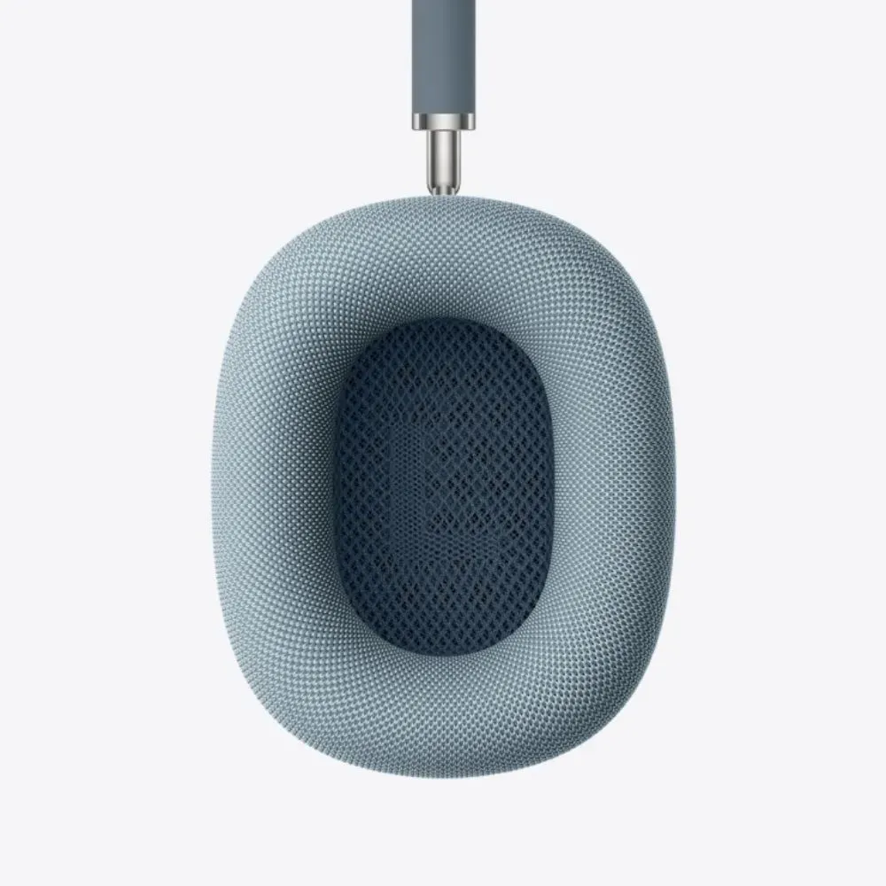 Apple AirPods Max 2 Blue A3454 foto 4