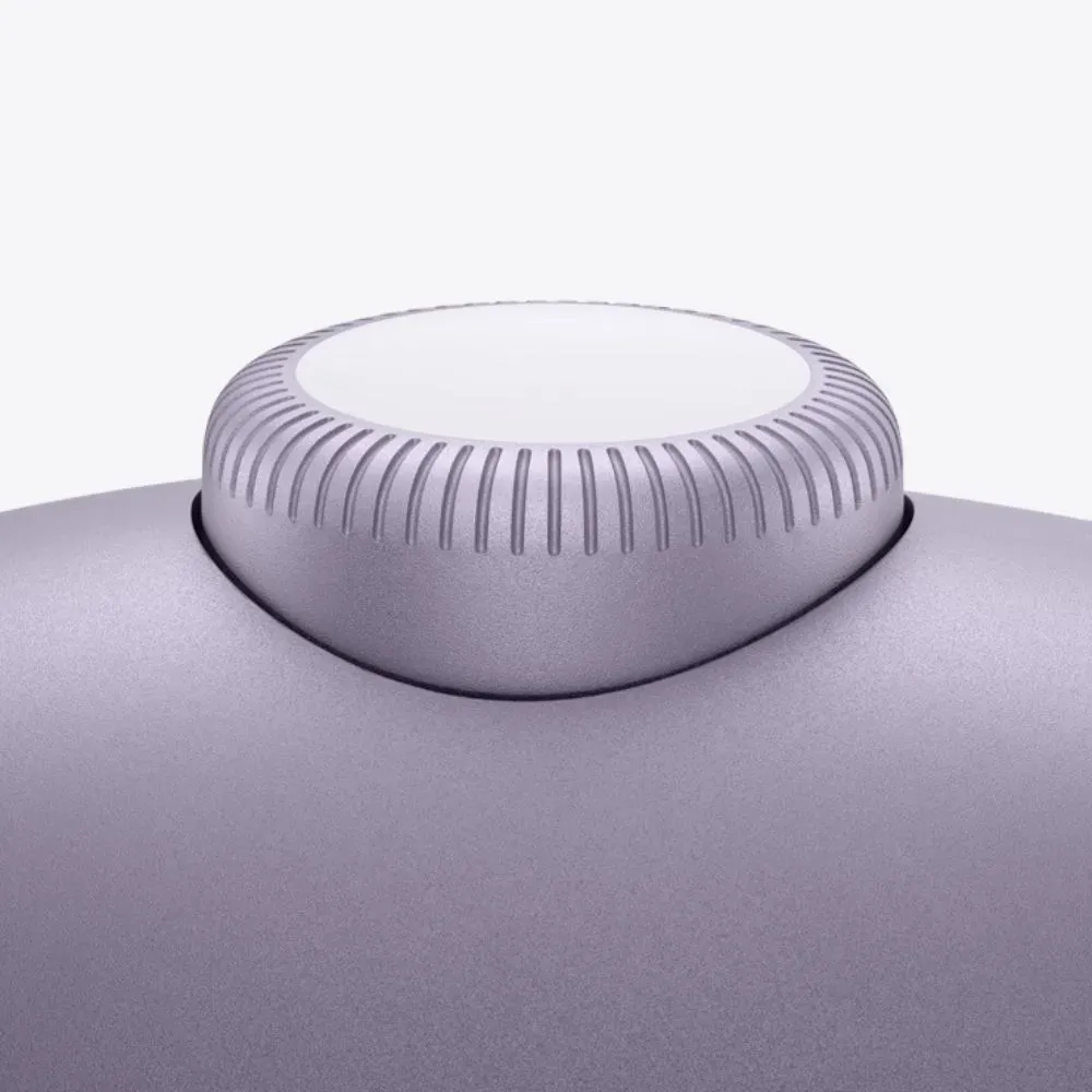 Apple AirPods Max 2 Purple A3454 - Droper