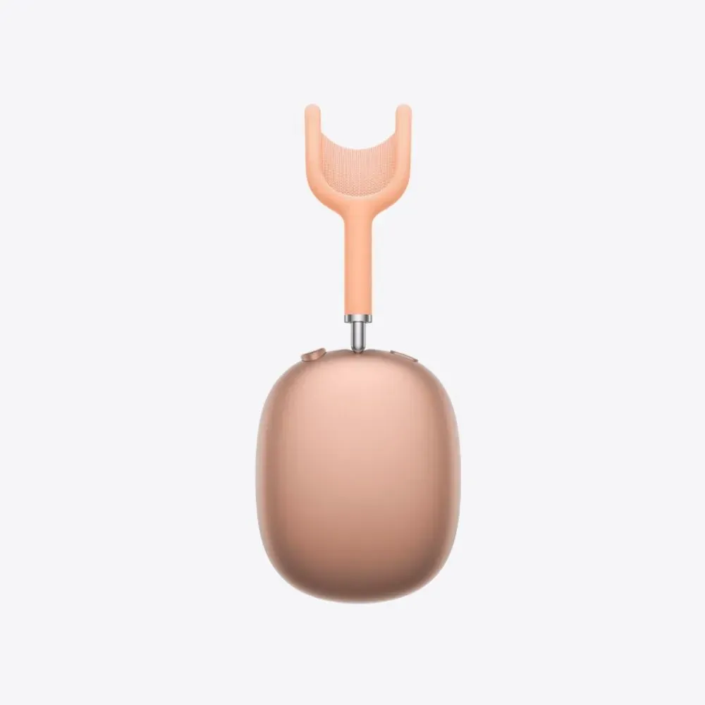 Apple AirPods Max 2 Orange A3454 foto 1