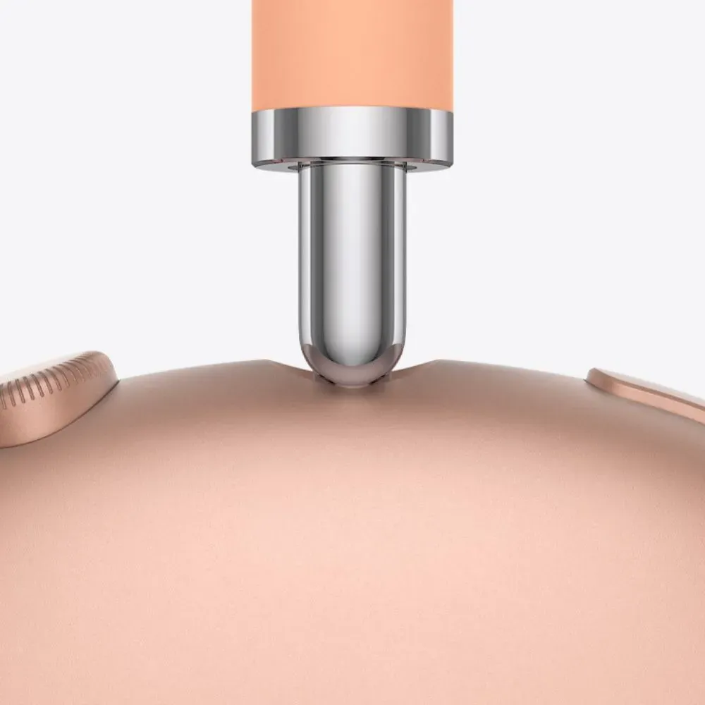 Apple AirPods Max 2 Orange A3454 foto 5
