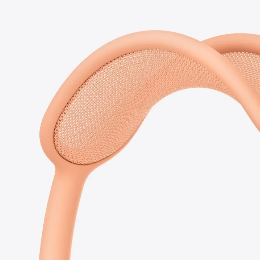 Apple AirPods Max 2 Orange A3454 foto 2