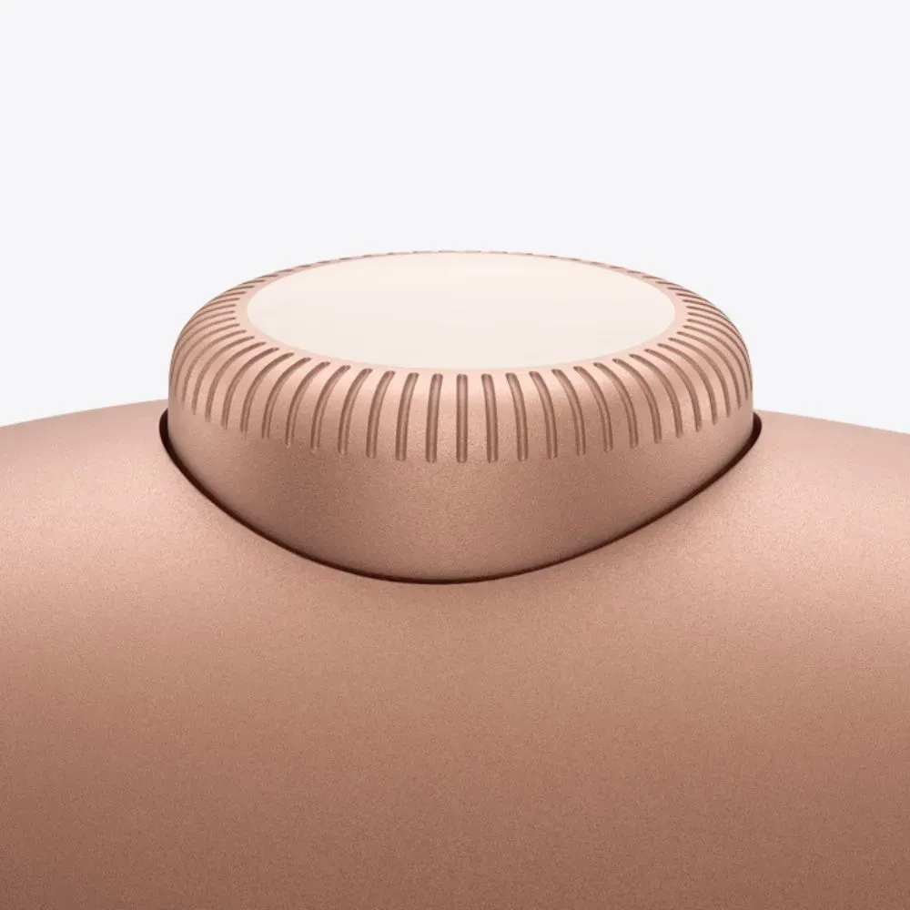 Apple AirPods Max 2 Orange A3454 foto 3