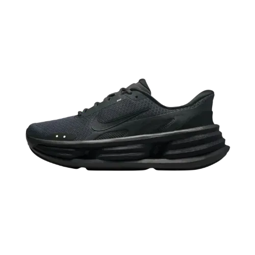Nike Comfort Ride EasyOn Anthracite Black