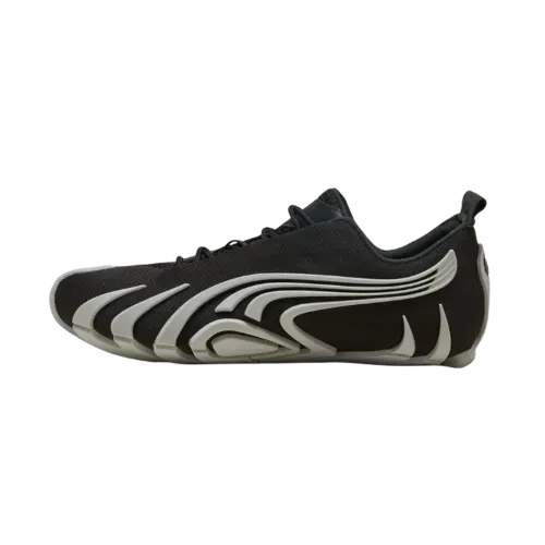 Puma Talon OG Black White