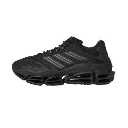 adidas Megaride AG Black