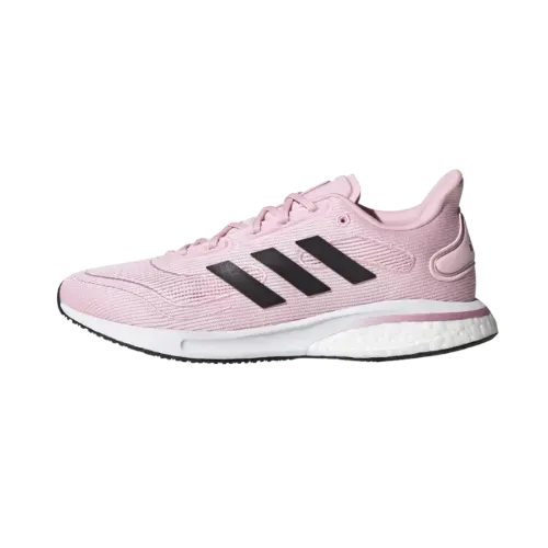 adidas Performance Supernova Pink