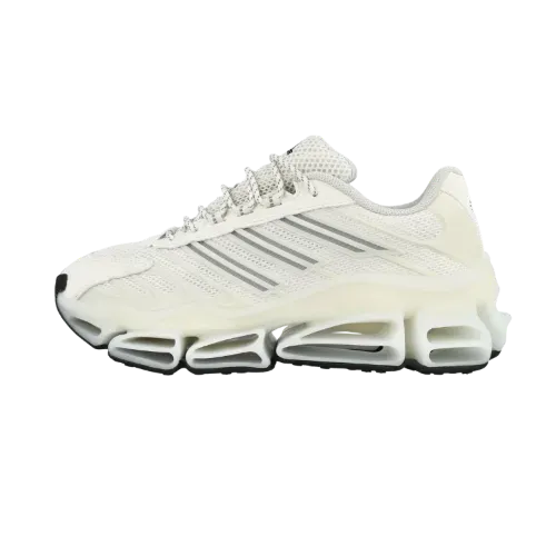 adidas Megaride AG White
