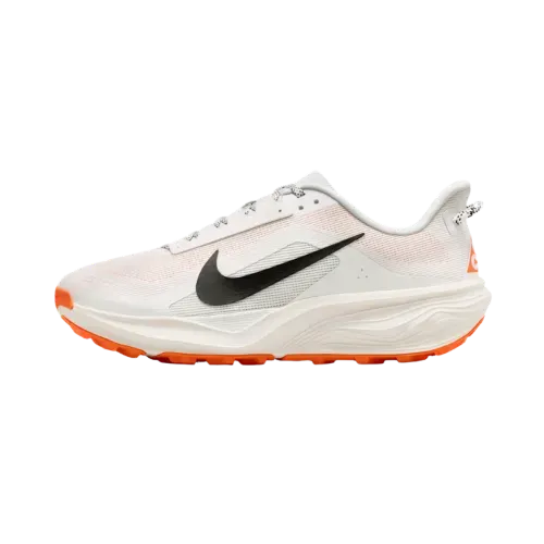 Nike ACG Pegasus Trail Summit White Phantom