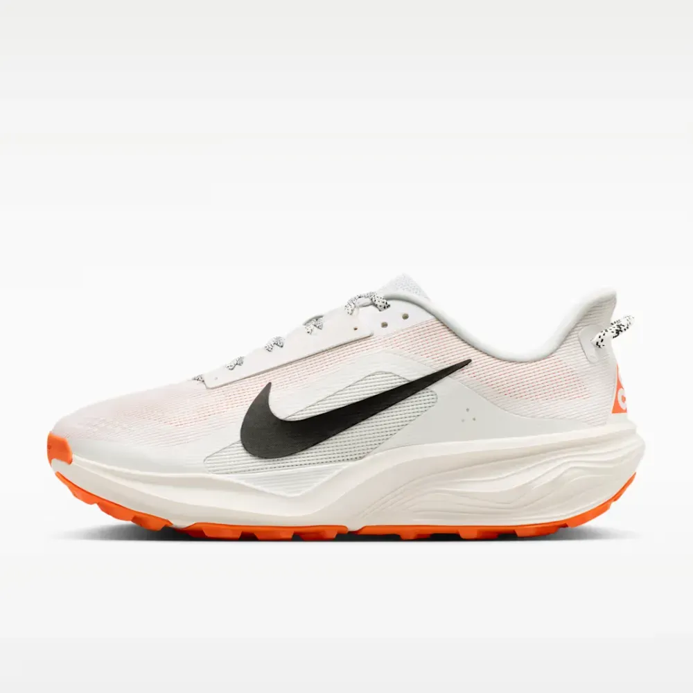Nike ACG Pegasus Trail Summit White Phantom foto 1
