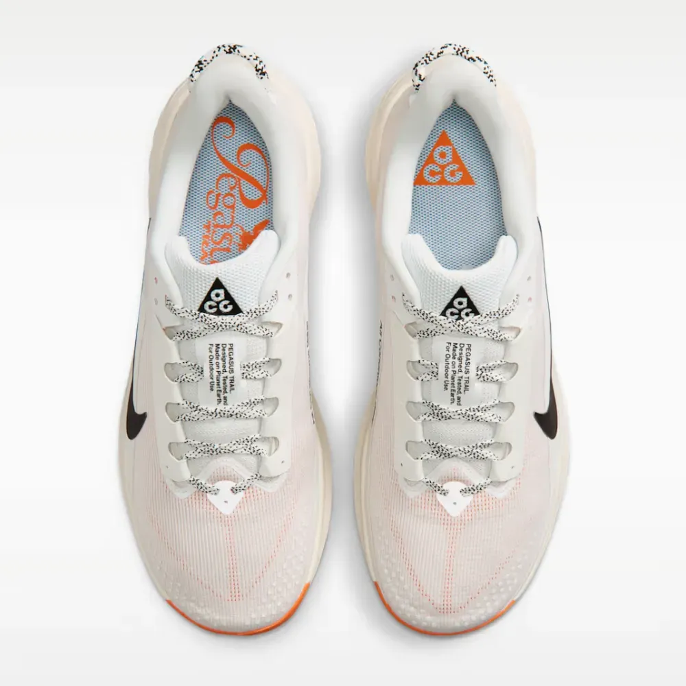 Nike ACG Pegasus Trail Summit White Phantom foto 2