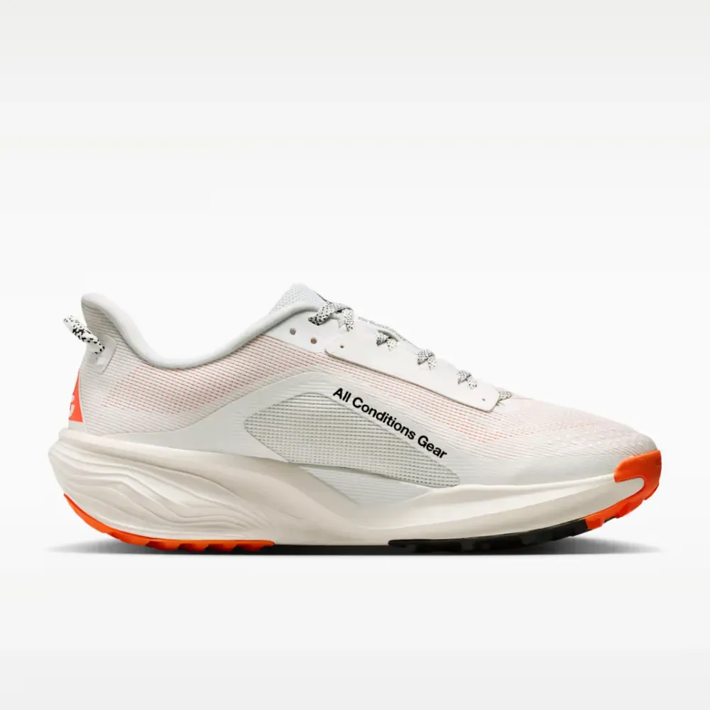 Nike ACG Pegasus Trail Summit White Phantom foto 3