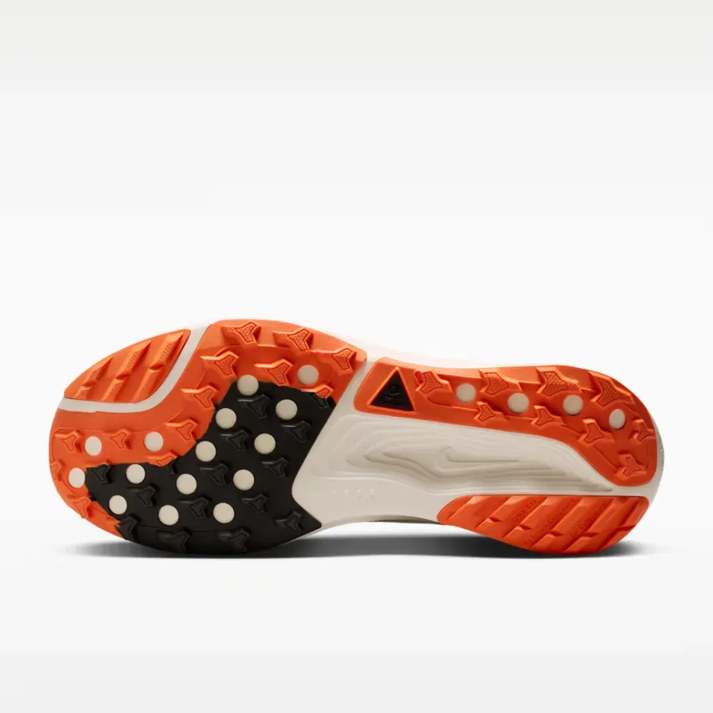 Nike ACG Pegasus Trail Summit White Phantom foto 5