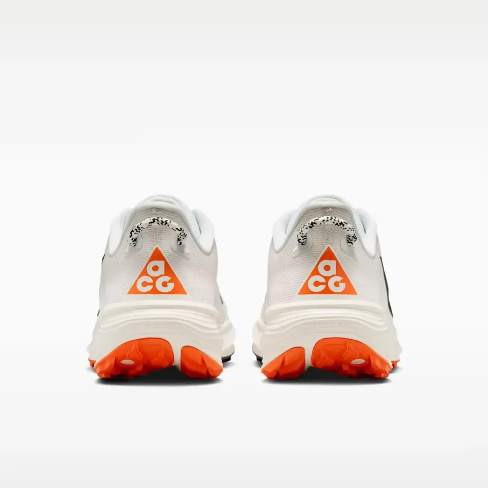 Nike ACG Pegasus Trail Summit White Phantom foto 4