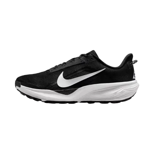 Nike ACG Pegasus Trail Black Anthracite