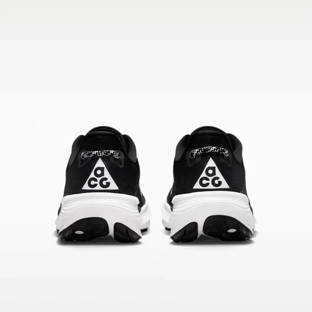 Nike ACG Pegasus Trail Black Anthracite foto 4